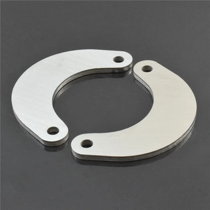 

waase Motorbike Adjustable Lower Linkage Drop Link Kit For Yamaha YZF R15 V3 2017 2018 2019 2020