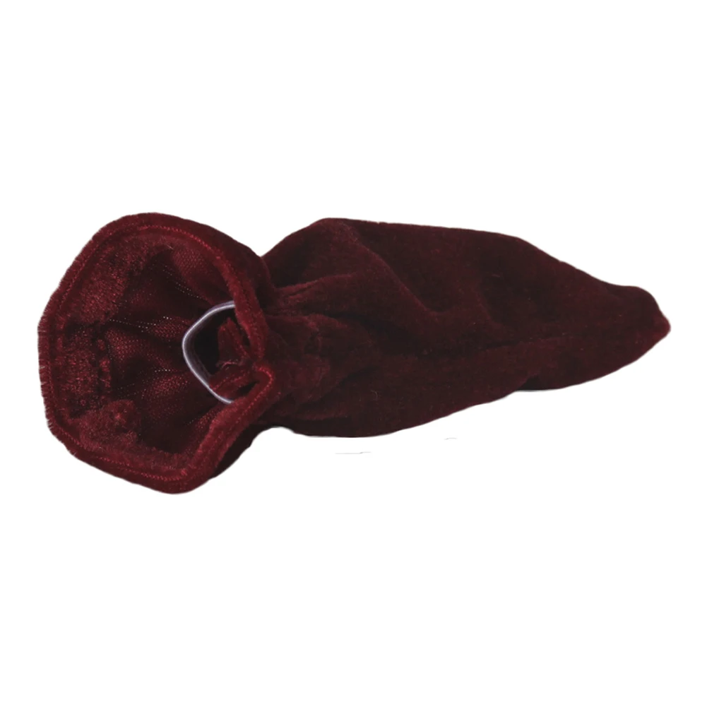 Универсальный бархатный нескользящий чехол для пианино 3 шт. защита с педалью