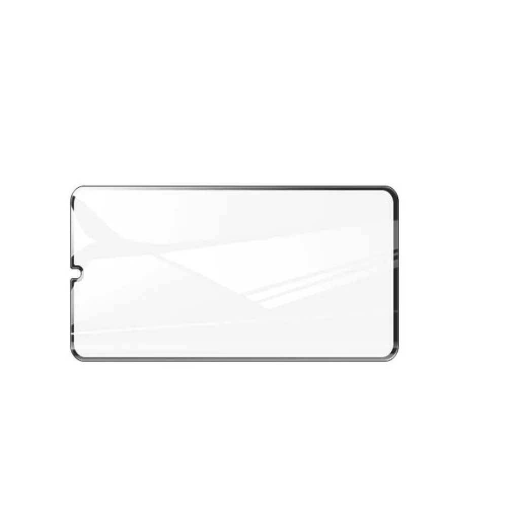 Аналого-цифровой преобразователь для HTC Desire 20 + 3D закаленное стекло |