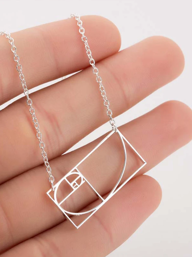 Ожерелье-чокер женское SMJEL из нержавеющей стали с изображением лондонского