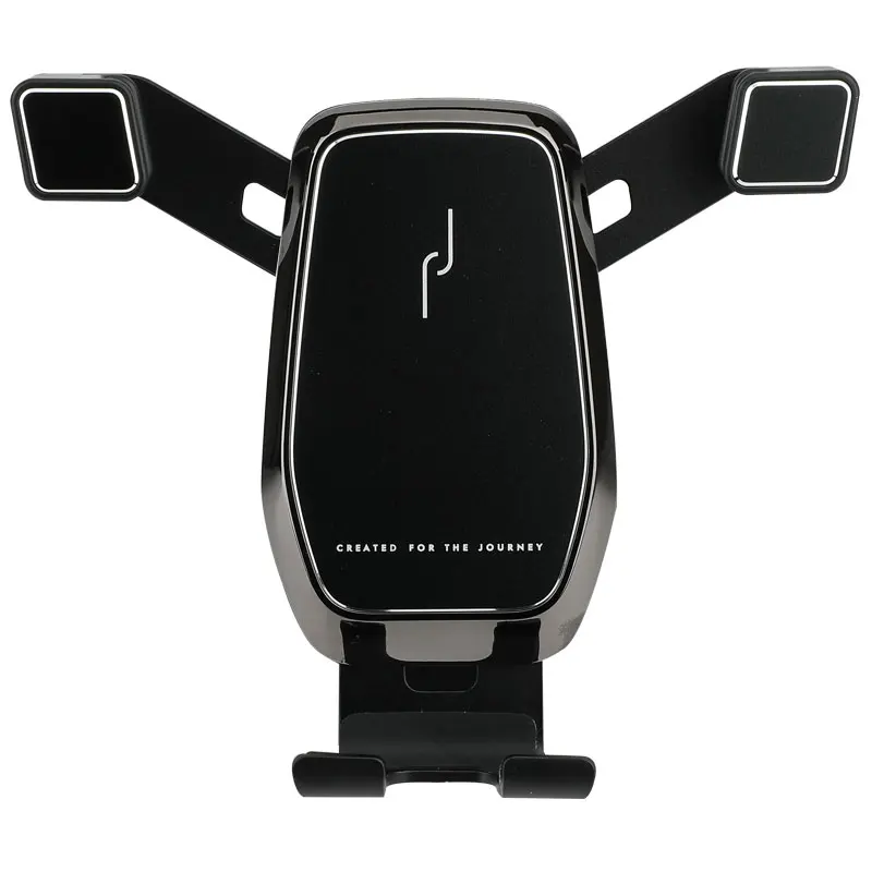 

Car Air Vent Mount Holder no Magnetic Cell Phone Mobile Holder Universal For buick Verano 2015 2016 20 GPS Bracket Stand Support