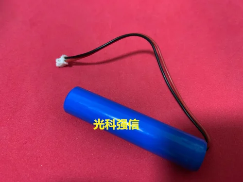 Купить больше будет дешево 3 7 в полимерная литиевая перезаряжаемая батарея 14650 2000