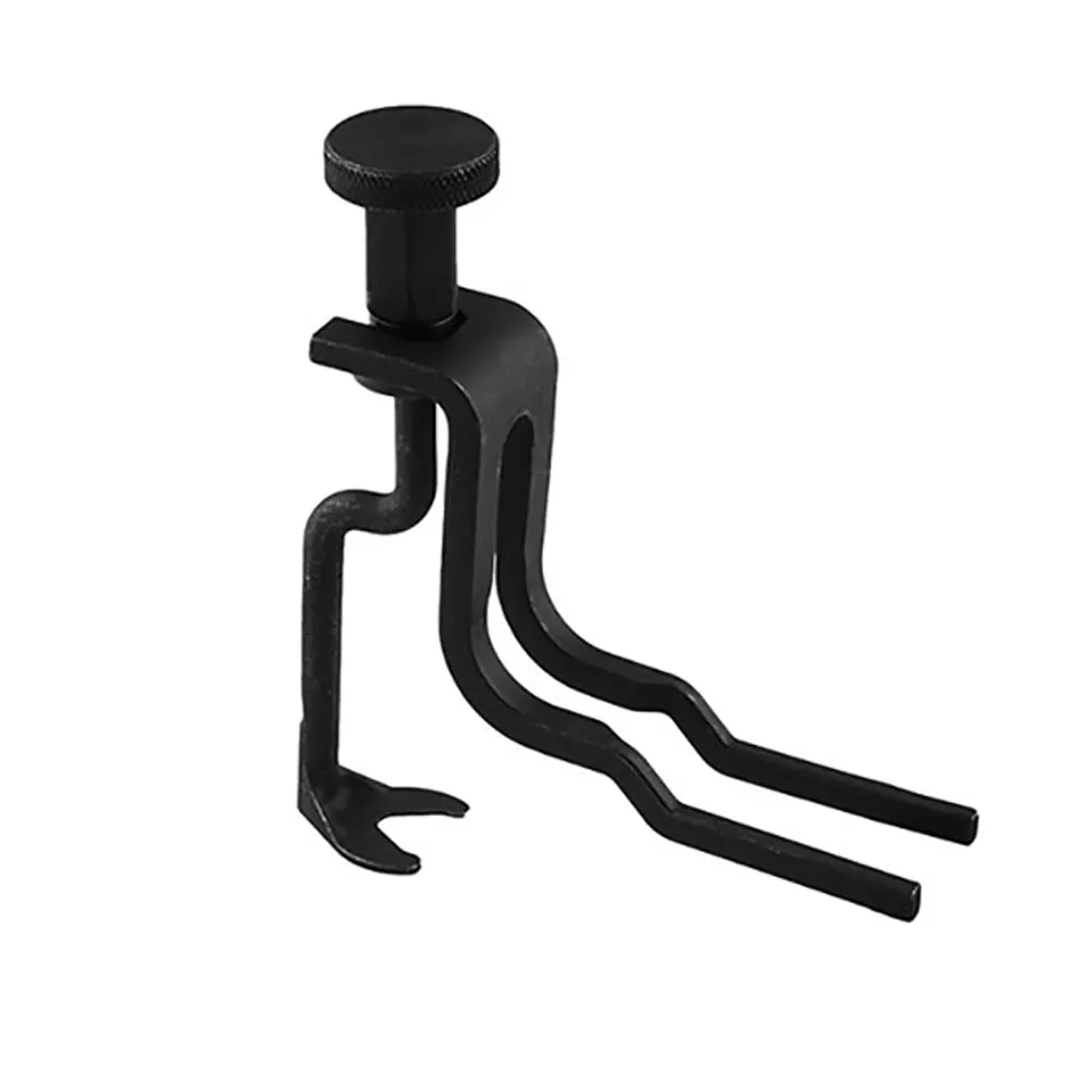 Автомобильные клапаны пружинный компрессор инструмент для двигателей Ford 3V 4.6L 5.4L