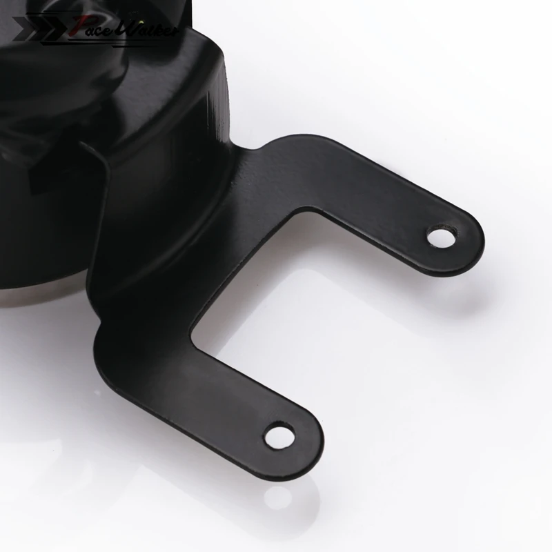 Мотоцикл Led мульти-функциональный цифровой одометр спидометр тахометр