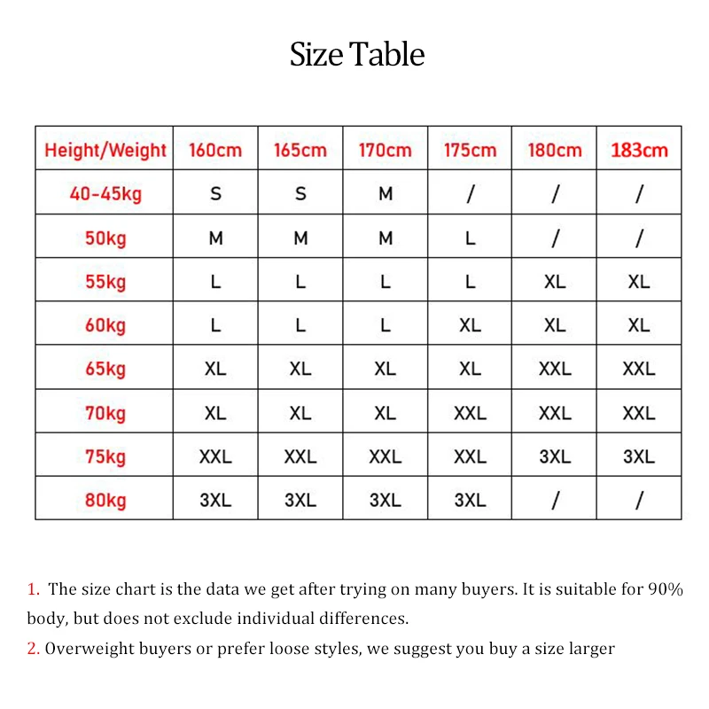 

Cargo Pants Men Loose Hip hop Streetwear Joggers Korean Pocket Patchwork Harem Pants Ankle length Trousers Techwear
