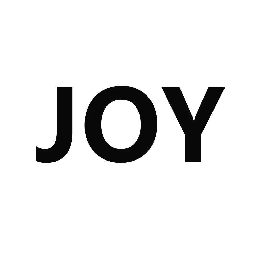 8 9x5 7 см радость слово рождественские заготовки металлический Трафаретный