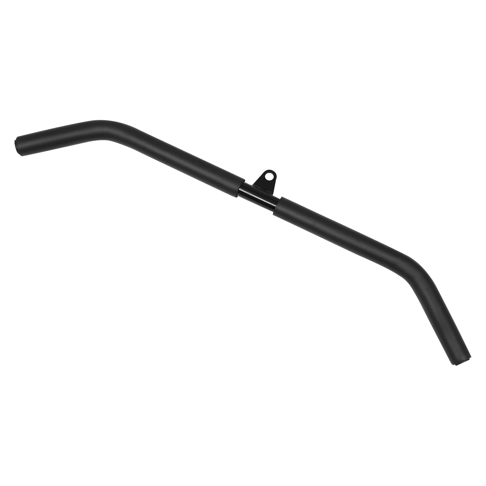 

1pc Muscle Tension Bar Exercising Rod Muscle Strength Training Tool