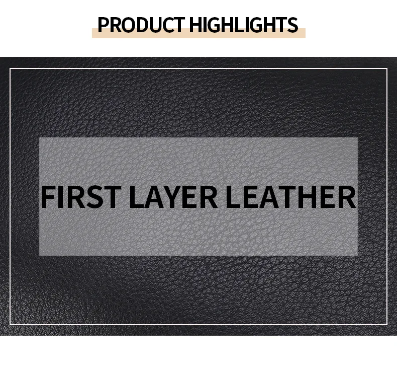 Women Genuine Leather Phone Pouch Bags for iPhone X XS 6 7 8 Small Shoulder Bag for Samsung S9 Crossbody Bags Women Phone Bag