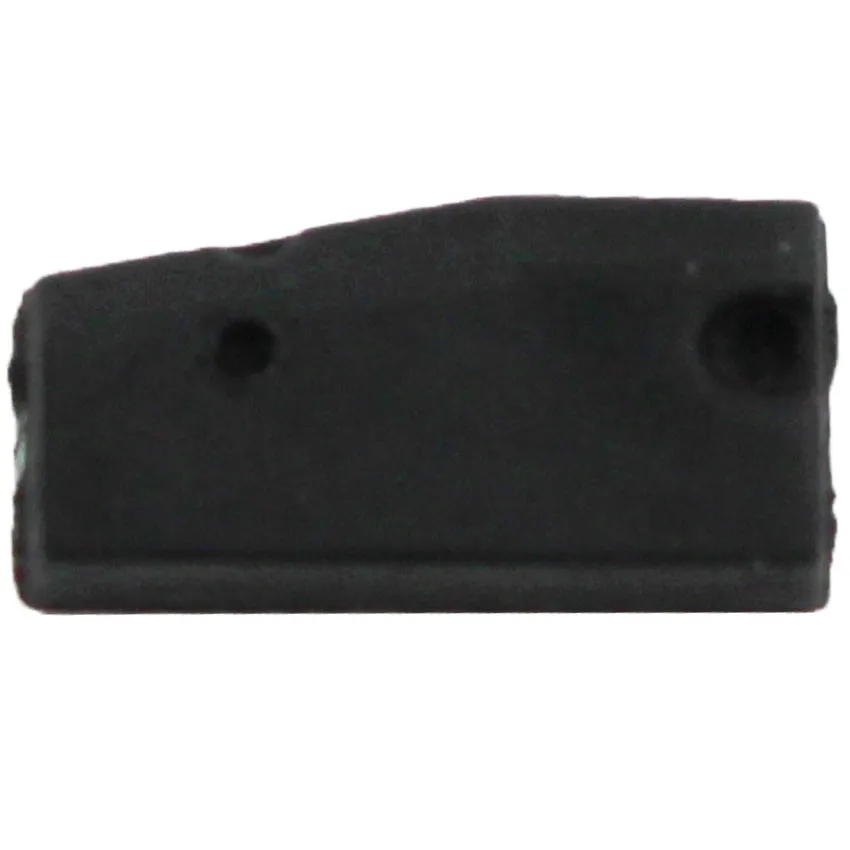 4C мастер чип карбоновый авто транспондер Керамический автомобильный пустой