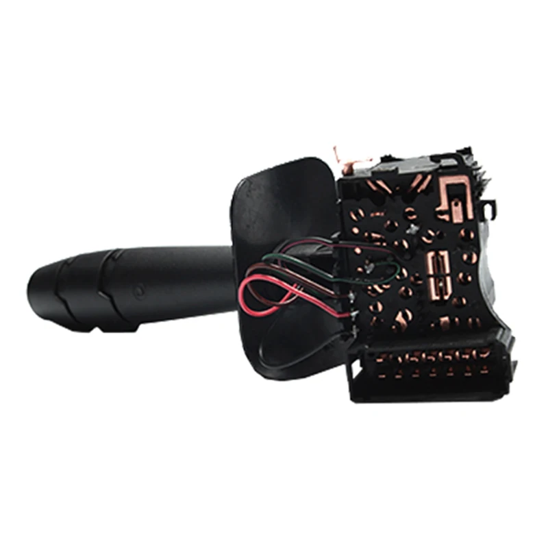 Рулевое колесо Комбинации переключатель указателя поворота Тормозные колодки