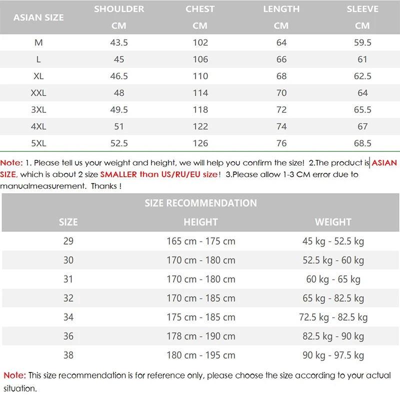 

jacket for men style 2021 new Men's jackets leather bomber jacket leather for men's popular Korean slim thin trendy clothes