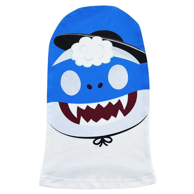 Костюм для Хэллоуина костюм унисекс детские костюмы косплей девочек и мальчиков