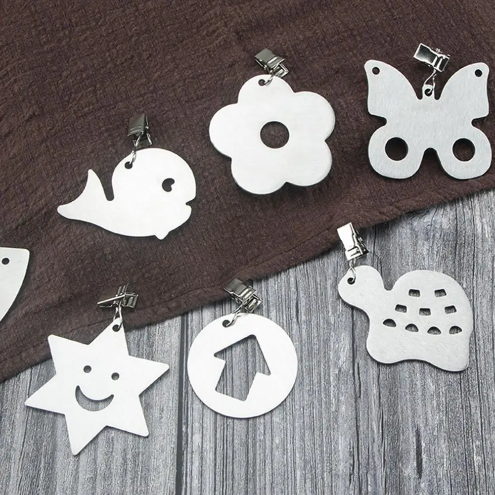 

Покрытие стола зажим удобный толстый Нержавеющая сталь зажимы для скатертей Свадебные Променад покрытие стола стабильное положение держа...