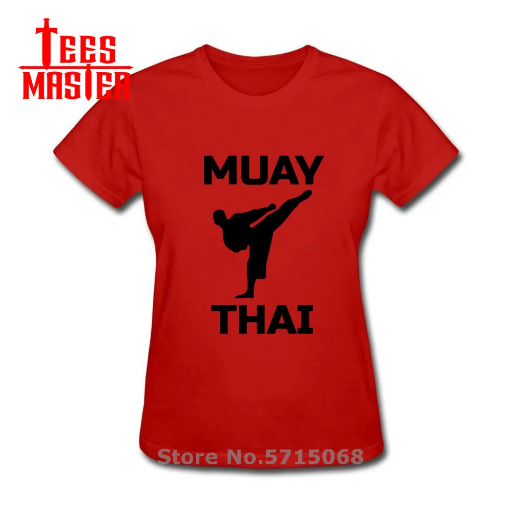 Футболка Muay Thai для занятий спортом топы карате фитнесом футболка спортзала