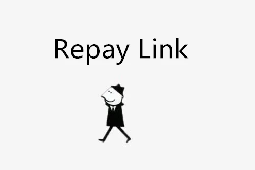 

VIP link