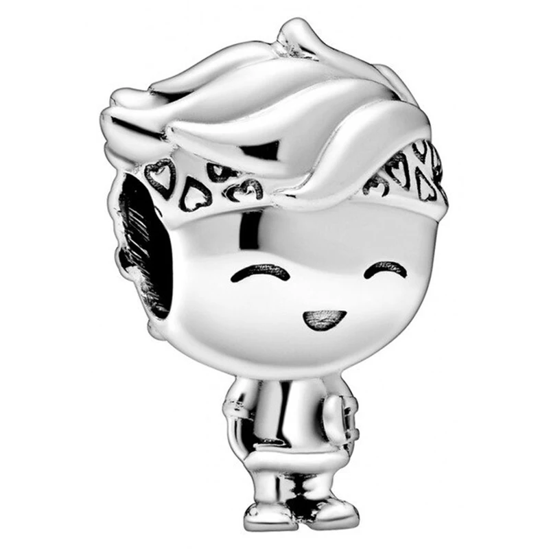 2020 День матери новый мальчик Подростковая очаровательная девушка