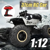                                                         4WD                                                       2 4G                                                                     buggy                                                             