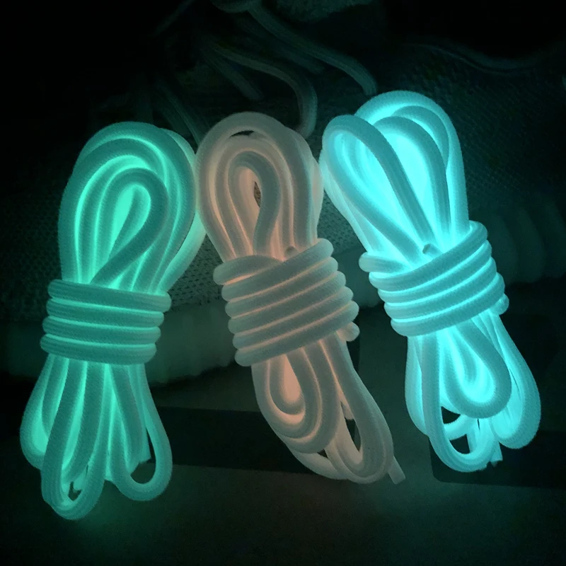 

Adapter coconut 350 v2 luminous shoelace circular YEEZY white all over the sky star green powder, ice cream, 380 men and women p