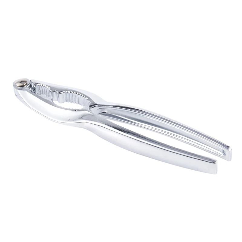 Горячий Щелкунчик орехи инструмент моллюсков раковины Омаров краба фундук орех |