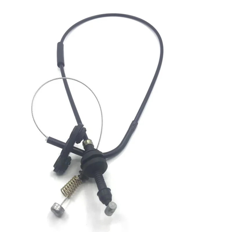 Car Throttle Valve Cable Wire Hook for Kia Cerato Forte Hyundai Sportage K2 K3 K4 K5 Rio | Автомобили и мотоциклы