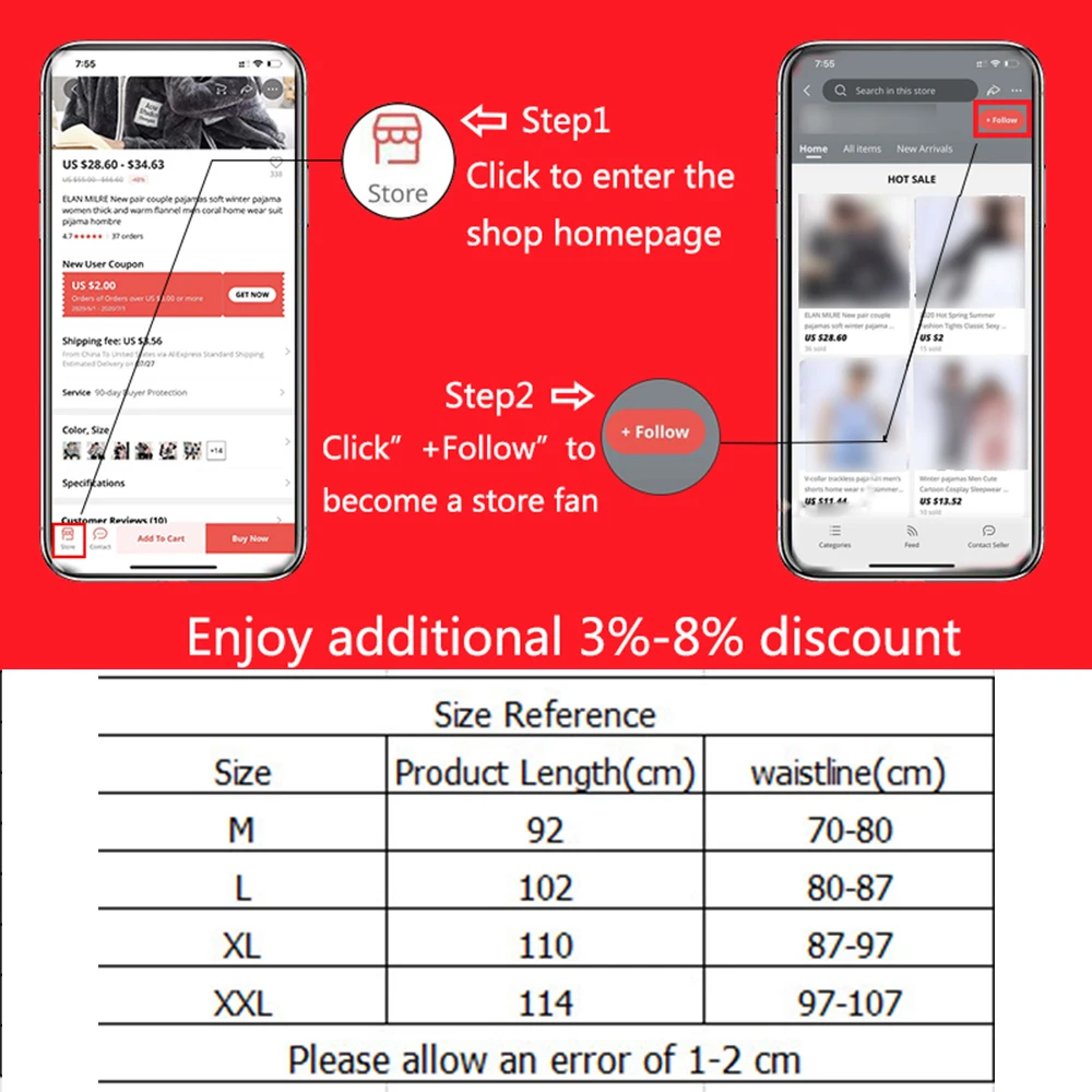 

Elastic Breathable Belt Steel Plate Widened Waist Belt Health Care Lumbar Spine Fixation Belt