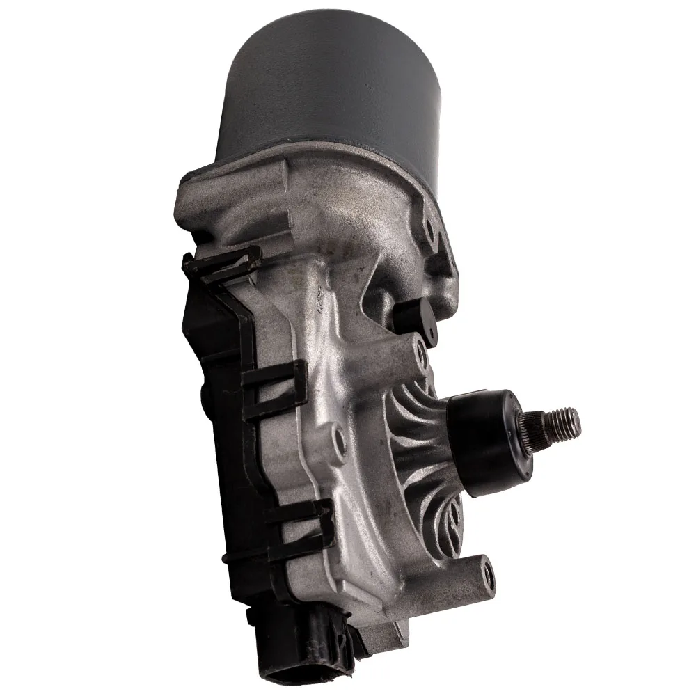 

FRONT WIPER MOTOR For JEEP GRAND CHEROKEE CHEVROLET CAMARO 92212322 68040580AA