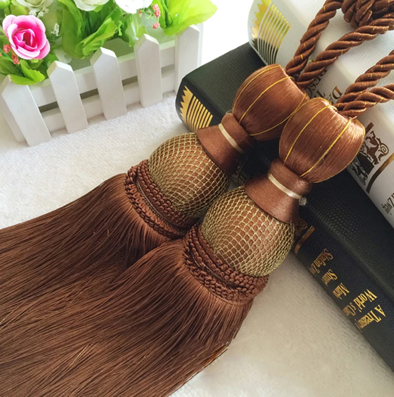 Китайские европейские кисточки прозрачные китайские Классические Стильные