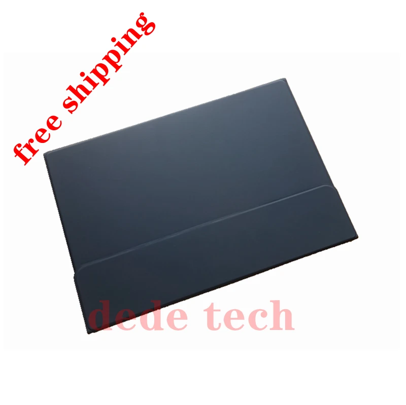 Новинка док-клавиатура для ASUS Transformer 3 Pro T305C 12 6 дюймов клавиатура планшетного ПК |