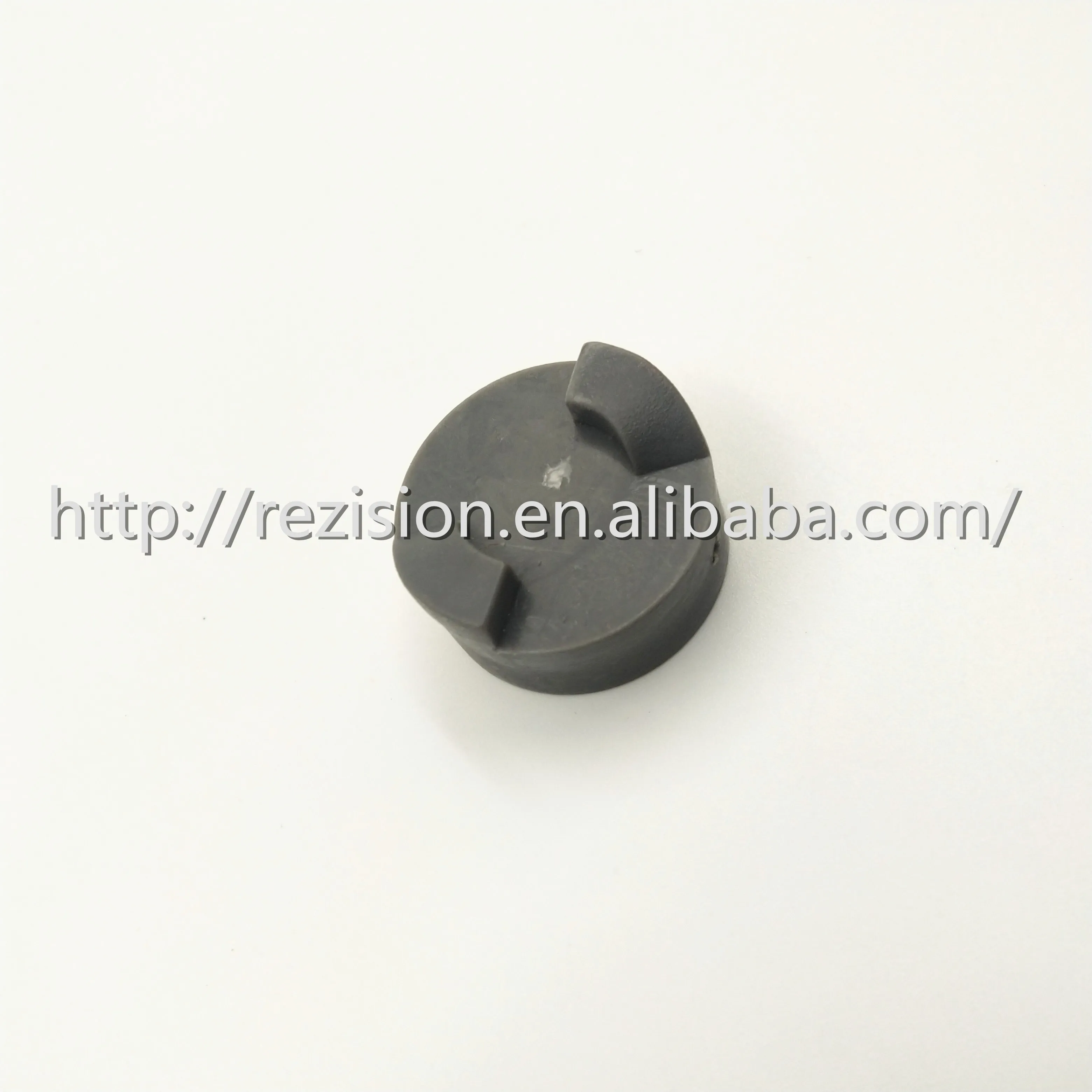 Шестерня двигателя разработчика для Ricoh MP1075 MP2075 MP7500 8000 8001 2090 7000 7001
