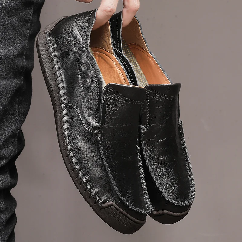 

Comfortable Mesh Casual Mens Breathable Shoe Wear Summer Spring New Running Casual for Causal Shoes Flat Mens Hot Leisure Sport