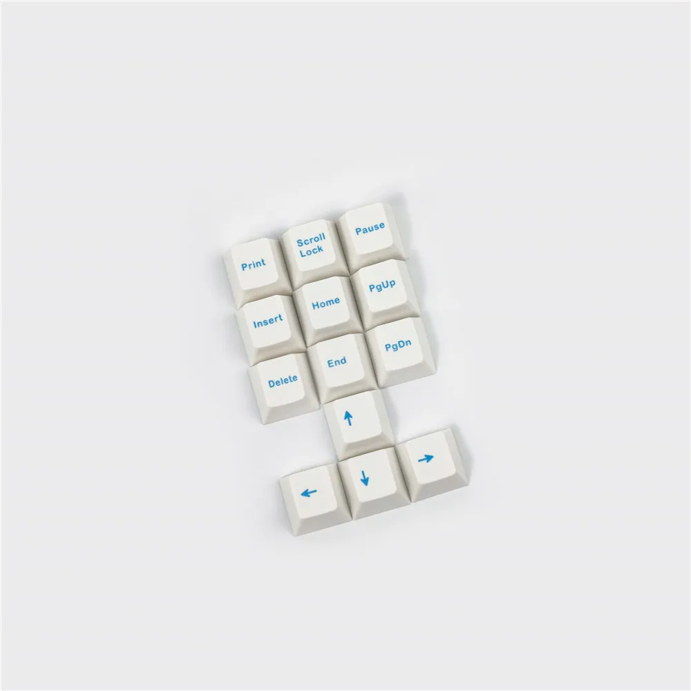 Mouse e acessórios p/ teclados