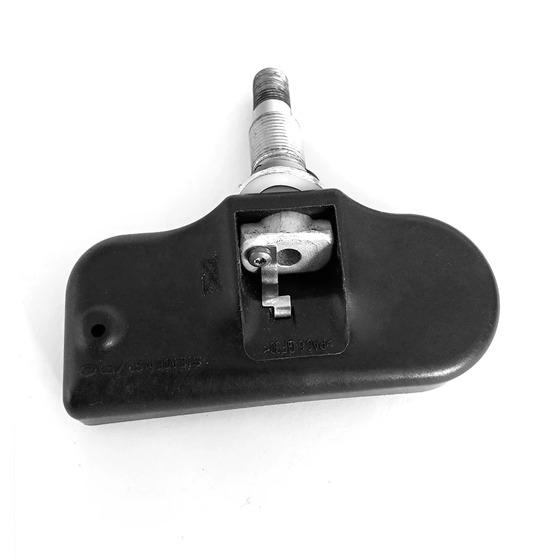 

1 шт. автомобильные аксессуары tpms для Jaguar XJ XK XF Vanden Plas супер V8 датчик давления в шинах TPMS 4H231A159AC/LR032835