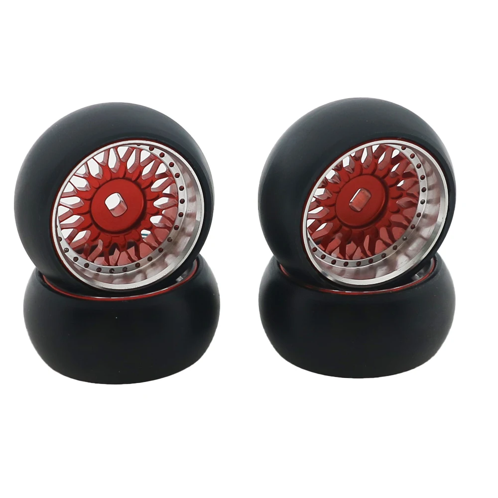 4 шт компл сплав обод колеса д