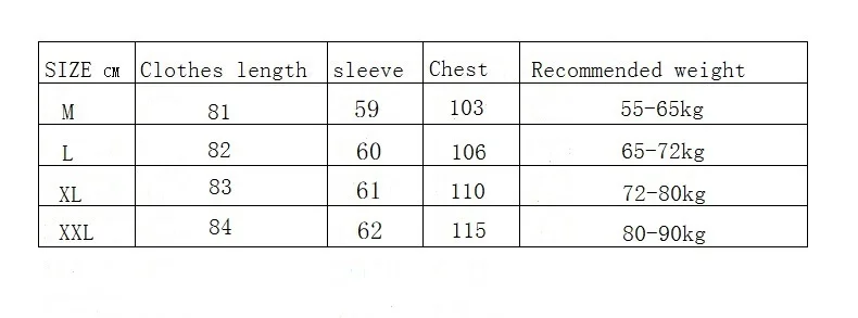 Одежда для беременных летняя хлопковая футболка с длинным рукавом и круглым