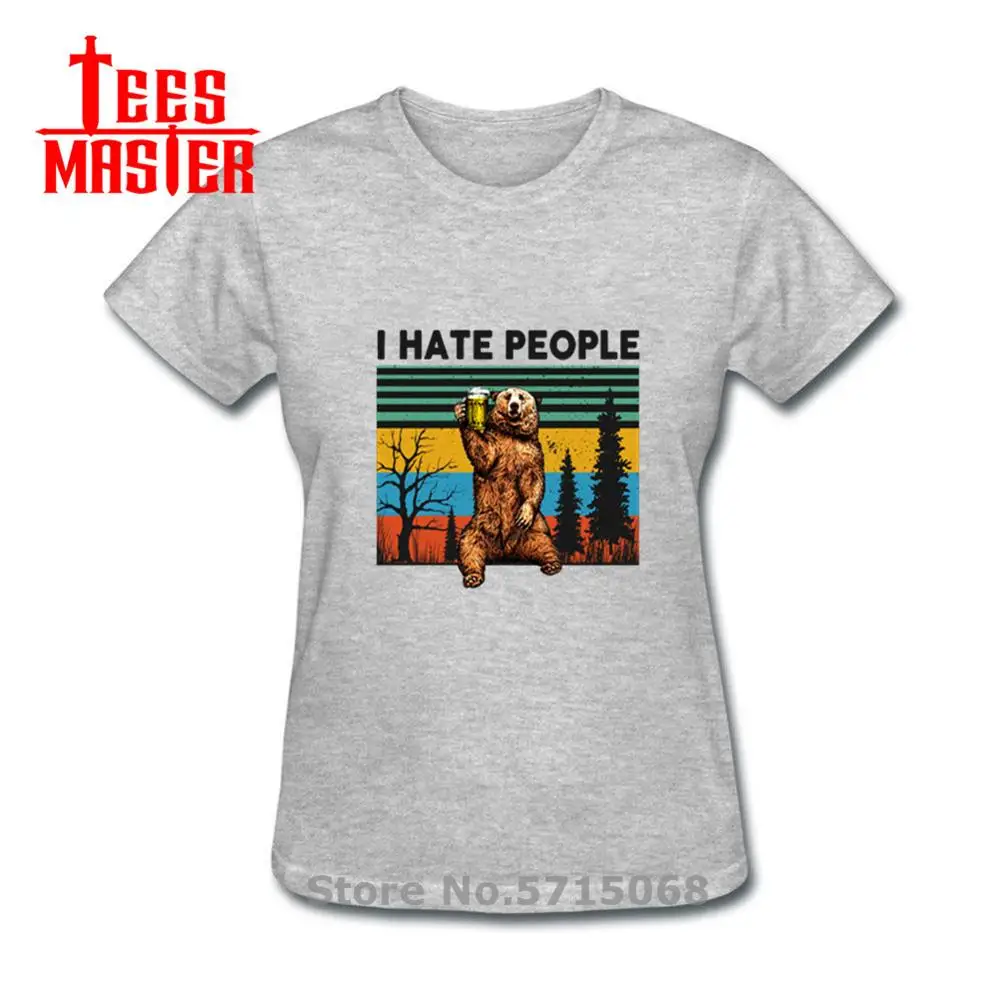 Женская футболка для спортзала фитнеса охотника воинов СССР Винтажная с редким