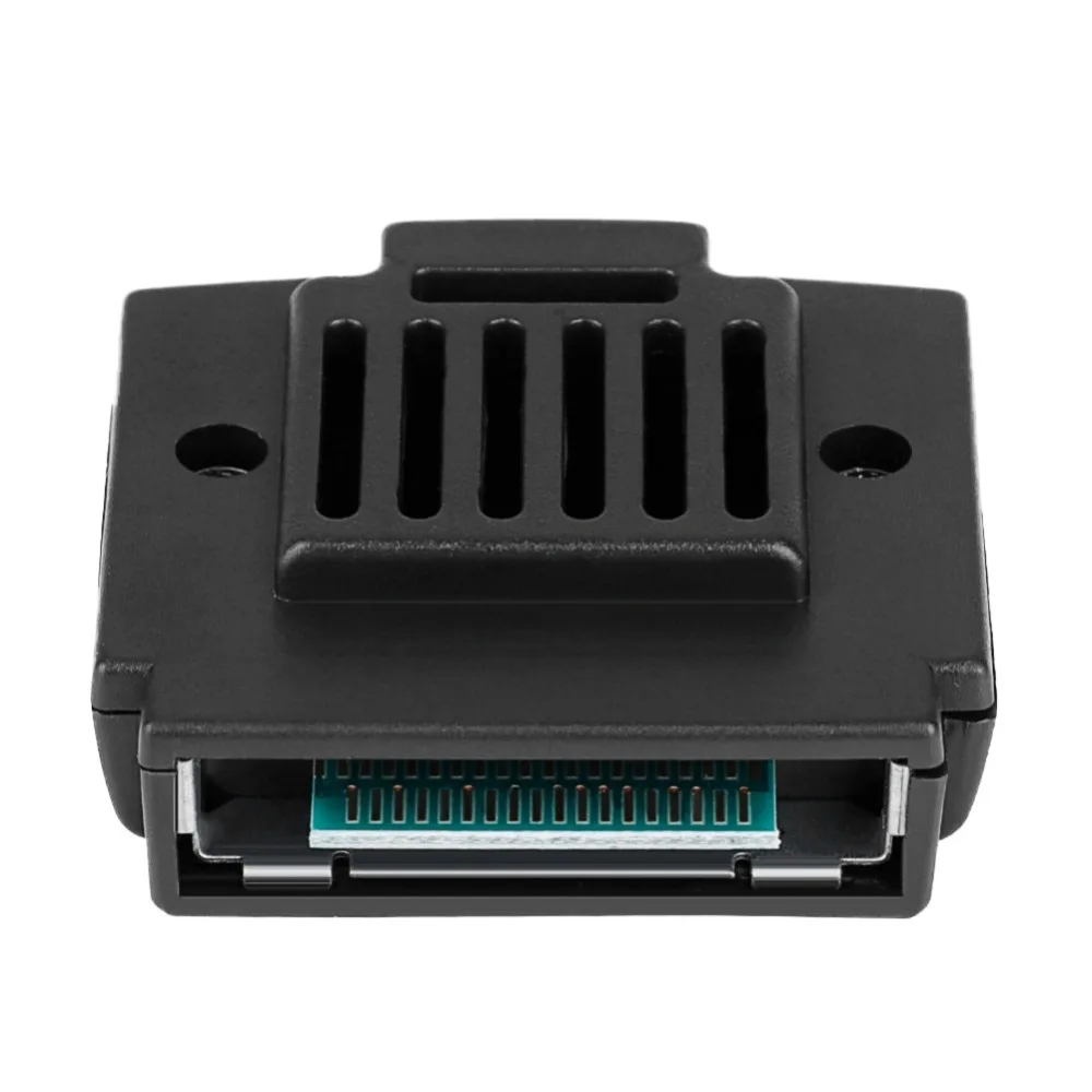 Новый джемпер с памятью для игровой консоли nintendo 64 N64 | Электроника