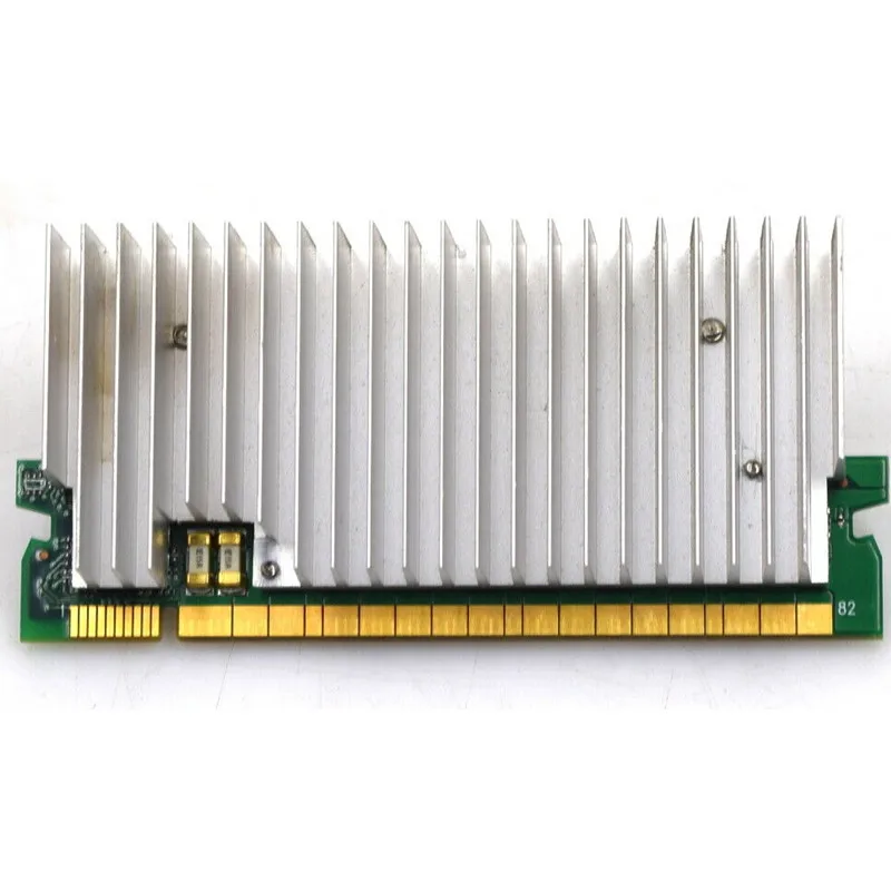 

39Y7259 24R2701 VRM Module Voltage Regulator Modules for eServer xSeries 226