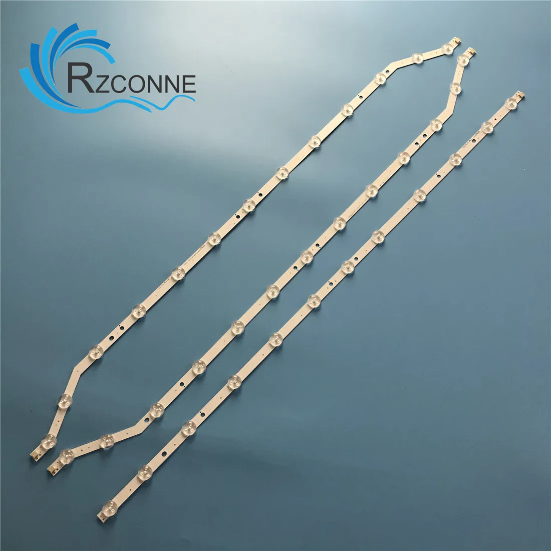 Светодиодная лента для подсветки, лампа для UN39FH5000, фотосессия, а