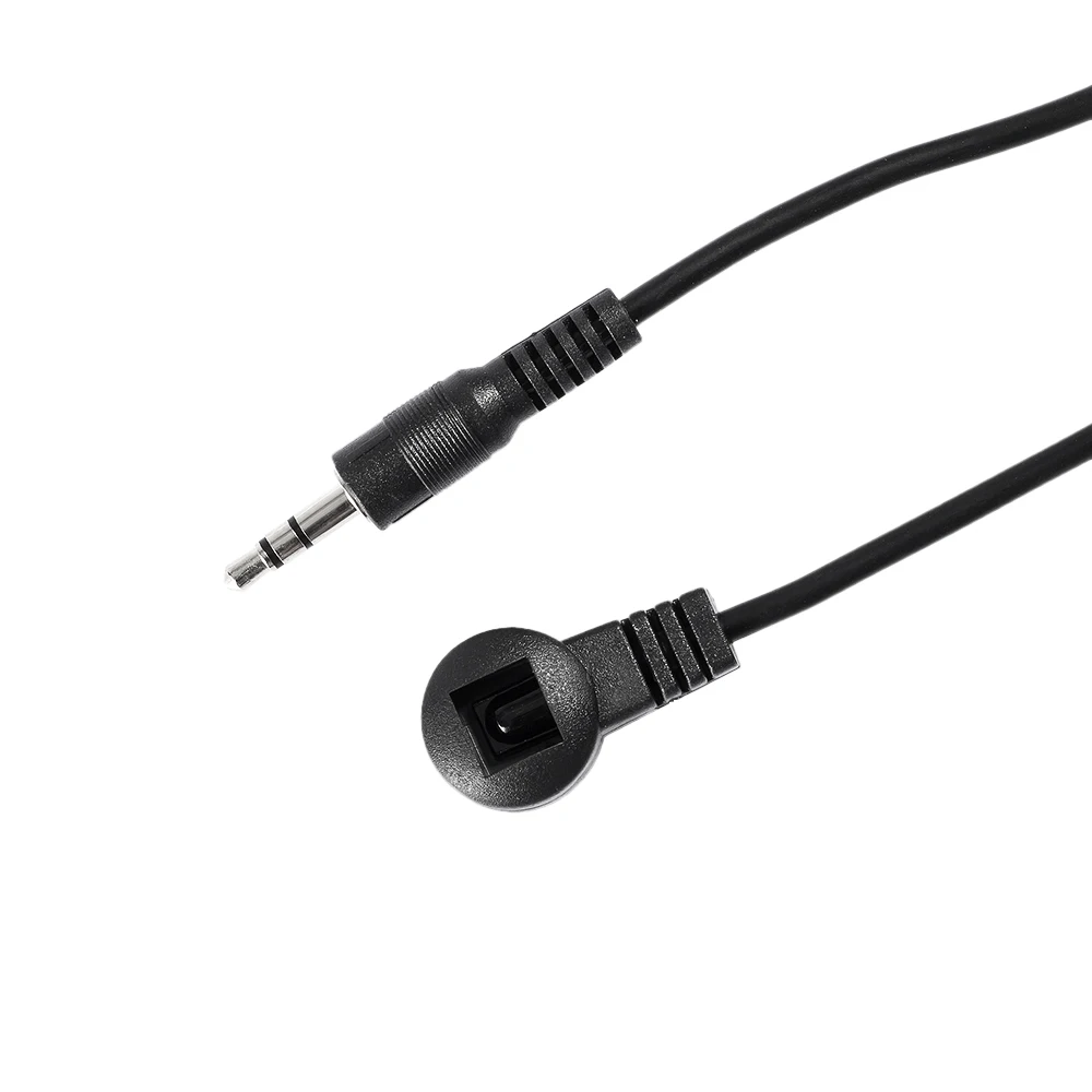 Инфракрасный сенсорный модуль 1 5 м футов ретранслятор повторитель для