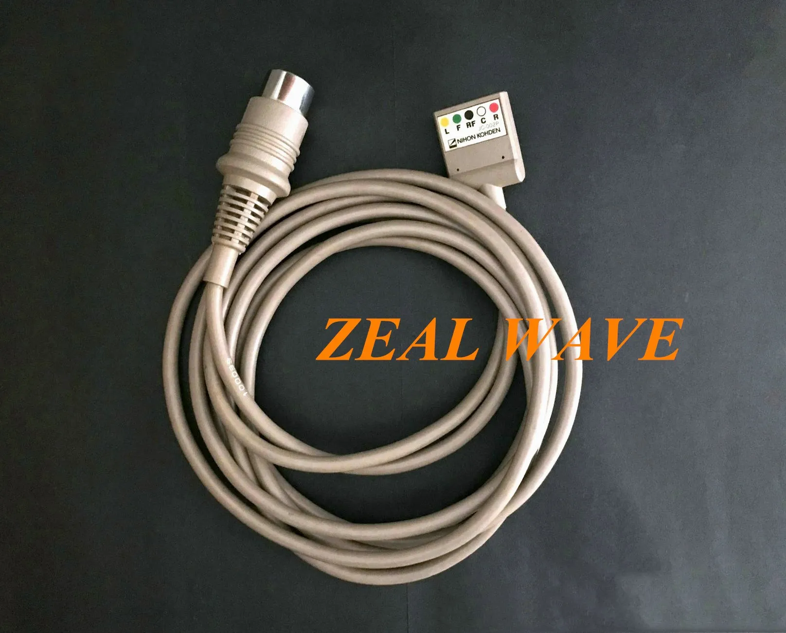 ΠΡΠΈΠ³ΠΈΠ½Π°Π»ΡΠ½ΡΠ΅ ΠΈΠΌΠΏΠΎΡΡΠ½ΡΠ΅ Π°ΠΊΡΠ΅ΡΡΡΠ°ΡΡ Π΄Π»Ρ ΡΠ»Π΅ΠΊΡΡΠΎΠ½Π½ΠΎΠΉ ΡΠΈΠ³Π°ΡΠ΅ΡΡ ΠΡΠΈΠ³ΠΈΠ½Π°Π»ΡΠ½ΡΠ΅ ΠΈΠΌΠΏΠΎΡΡΠ½ΡΠ΅ Π°ΠΊΡΠ΅ΡΡΡΠ°ΡΡ Π΄Π»Ρ ΡΠ»Π΅ΠΊΡΡΠΎΠ½Π½ΠΎΠΉ ΡΠΈΠ³Π°ΡΠ΅ΡΡ