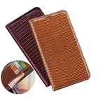 Чехол-кошелек из натуральной кожи с отделением для карт для Samsung Galaxy A52 A72Galaxy A42Galaxy A32Galaxy A12