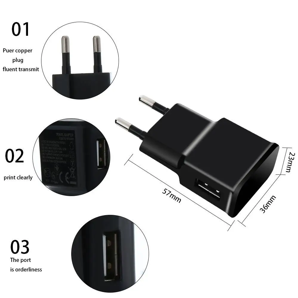 Зарядный usb-кабель для Sony Xperia 1 XZ3 L1 L2 L3 R1 XZ XZs XZ1 XZ2 Premium X Compact XA1 10 Plus XA2 Ultra XA3 |