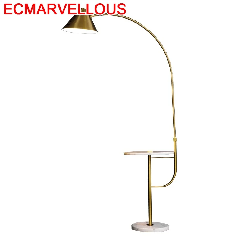 Woonkamer Para Sala Lambader Aydinlatma Lampada Lampade Da Terra светильник Lampadaire Stehlampe Staande Lampara De Pie торшер |