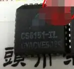 IC новый 100% CS6151-IL | Обустройство дома
