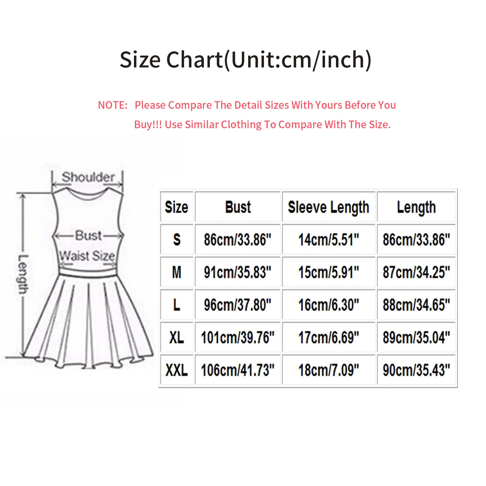 

Womens Pregnants Solid Vest Dress O-neck Sleeveless Nursing Maternity Dresses For Photo Shoot Bodycon Pregnancy Dress Vestidos#2