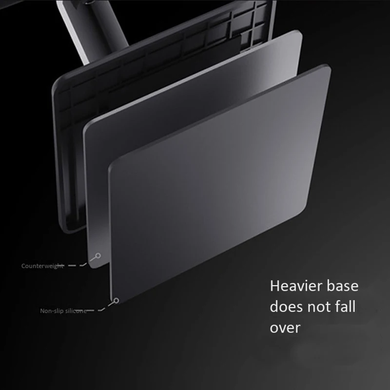 

Mobile Phone Stand Tablet Computer Folding Desktop Stand Fashion Mobile Phone Stand for iPhone 12 Kindle