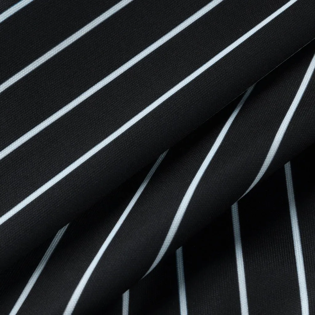 

Pants Men's Pants Men's Pencil Pants Mens pants fashions men Men's pants slim Men's Slim Sports Casual Stripe Pants Men clothes