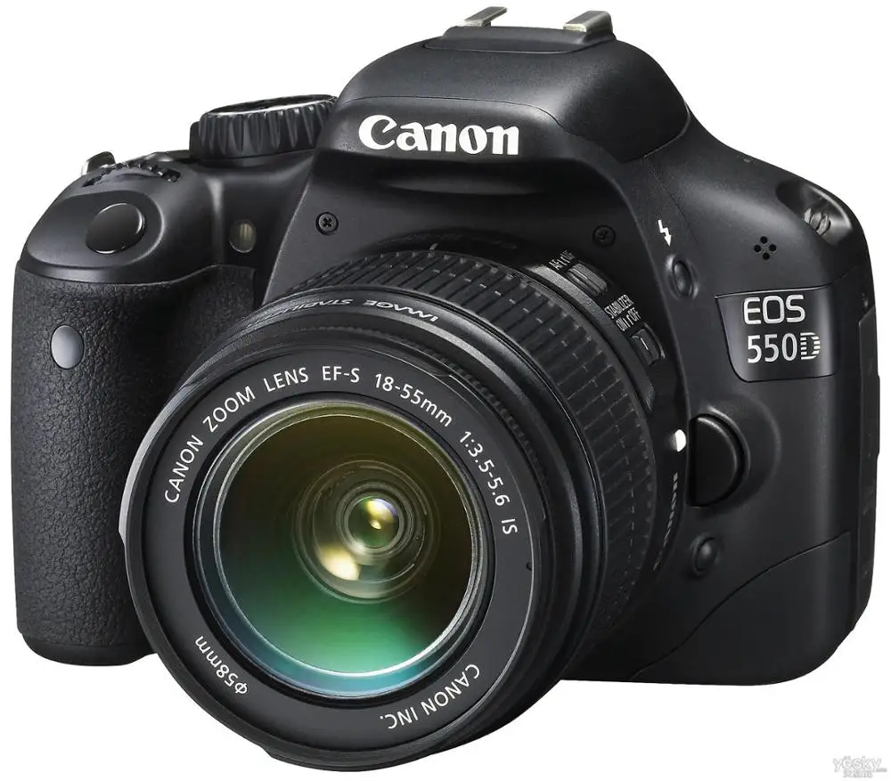 Аккумулятор для Фотоаппарата Canon EOS 550D 600D 650D 700D Kiss X4 X5 X6i X7i Rebel T2i T3i T4i T5i 2 шт. |