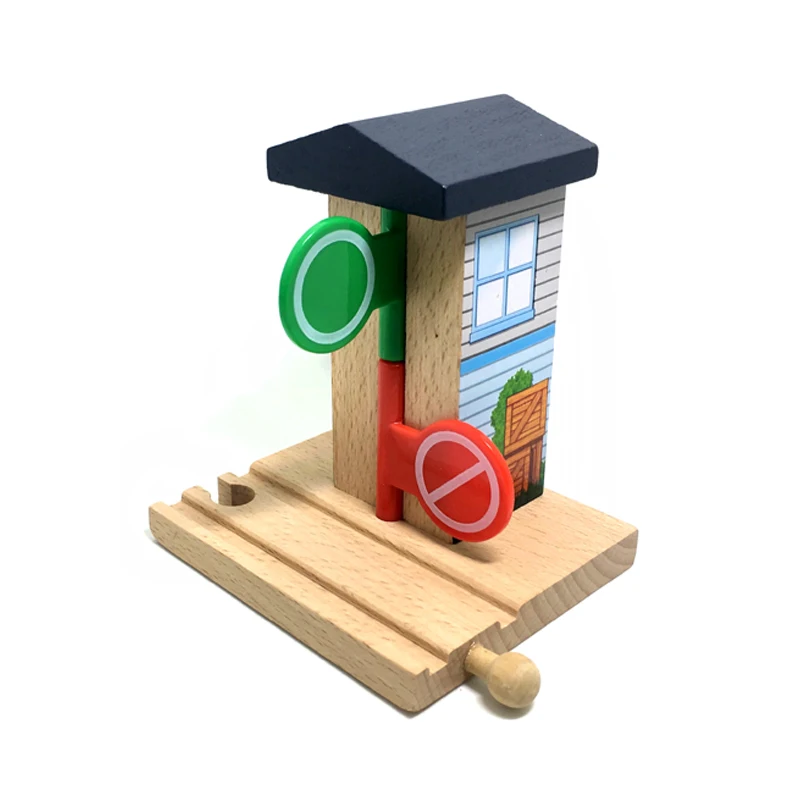 P106 Бесплатная доставка светофоры командная комната специальные трековые