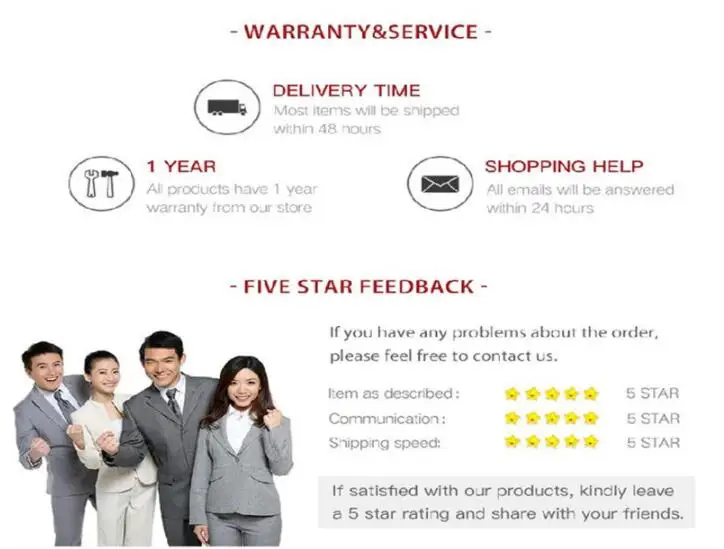 Стоимость краски или стоимость перевозки|Спойлеры и крылья| |